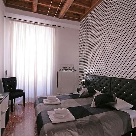 Trastevere 3 Bedrooms Rome Exterior photo